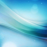 Новолуние 3 июня 2019 года