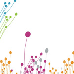 Как привлечь удачу? Беата Бронзская