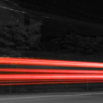 Формула денег, здоровья и личного счастья. Беата Бронзская