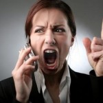 2770558-a-woman-screaming-on-the-phone