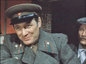 400-