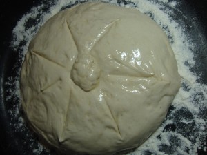 ХЛЕБУШЕК