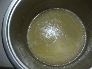 DSC07751