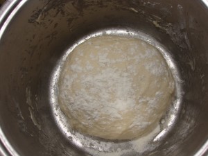 DSC07755