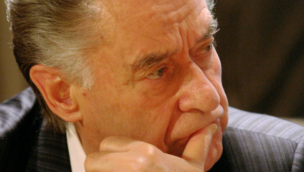Dementiev