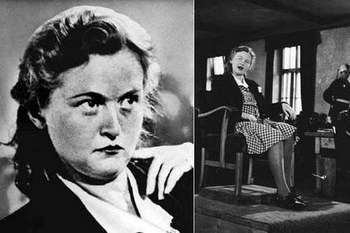 11_women_08 Женская Жестокость