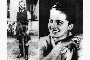 11_women_09 Женская Жестокость