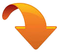 ctr