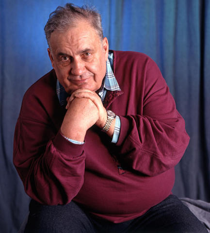 ryazanov