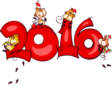 2016