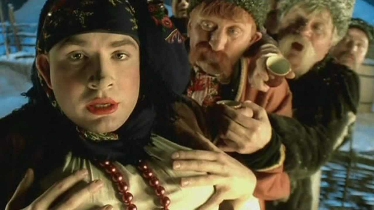 muzikl