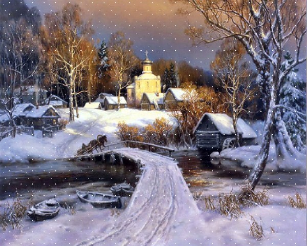svyat-vecher