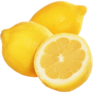limon