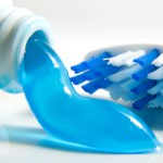 paste