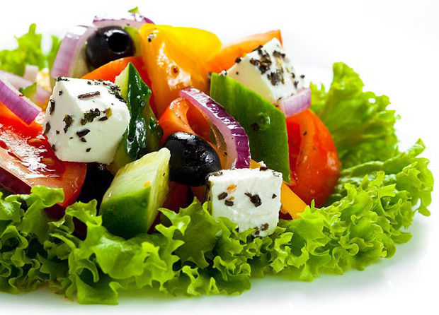 salat