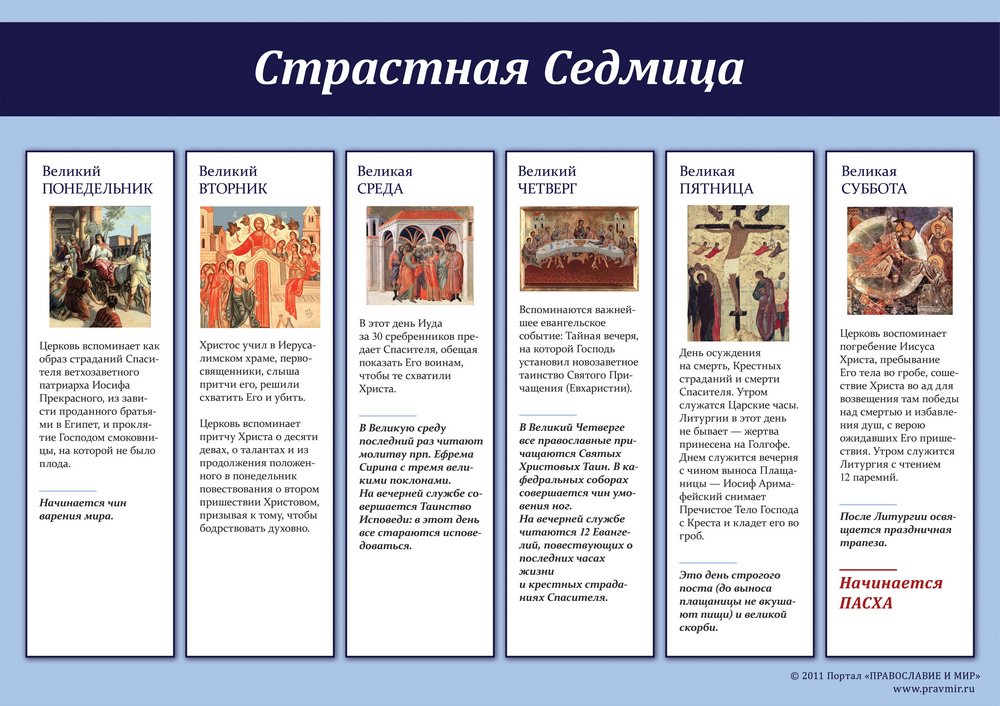 strastnaya