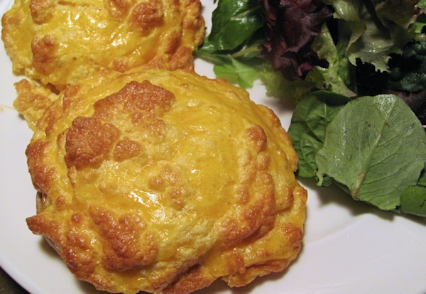 гренки