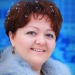 КУРСЫ Светланы Зотовой