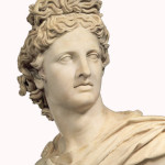 Солнце. Мифология