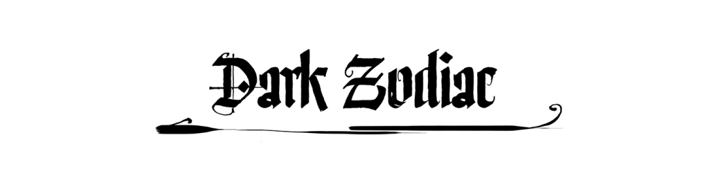 Знаки Зодиака