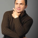 АКЦИЯ от Клуба Счастливых Женщин к началу ВЕСНЫ!
