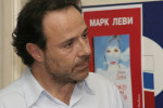 СВЕКРУХА советует ПРОЧИТАТЬ