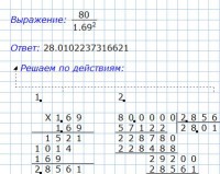 ИМТ