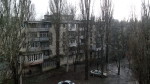 Это было в марте…