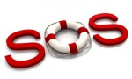 SOS!