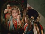 Вечера на хуторе близ Диканьки — 1961