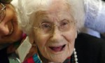 Можно ли прожить 120 лет? Тест.