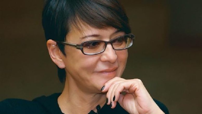 13 жестоких правил для женщин, которые реально действуют!