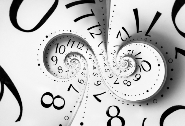 Numerologiya