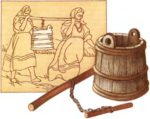 СКОЛЬКО РАЗ В НЕДЕЛЮ НАДО МЫТЬСЯ?