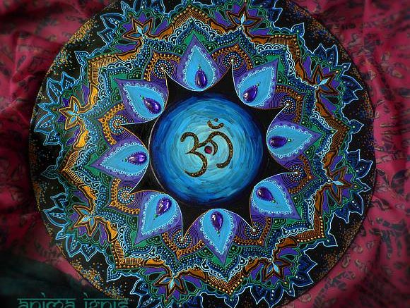 mandala-kolodec-akashi