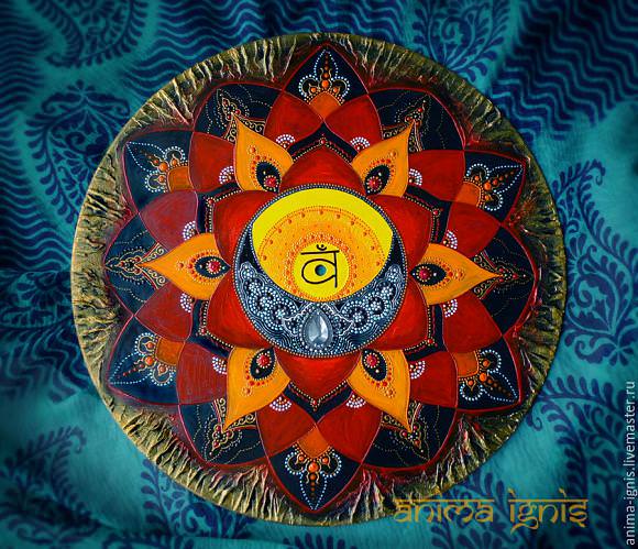 mandala