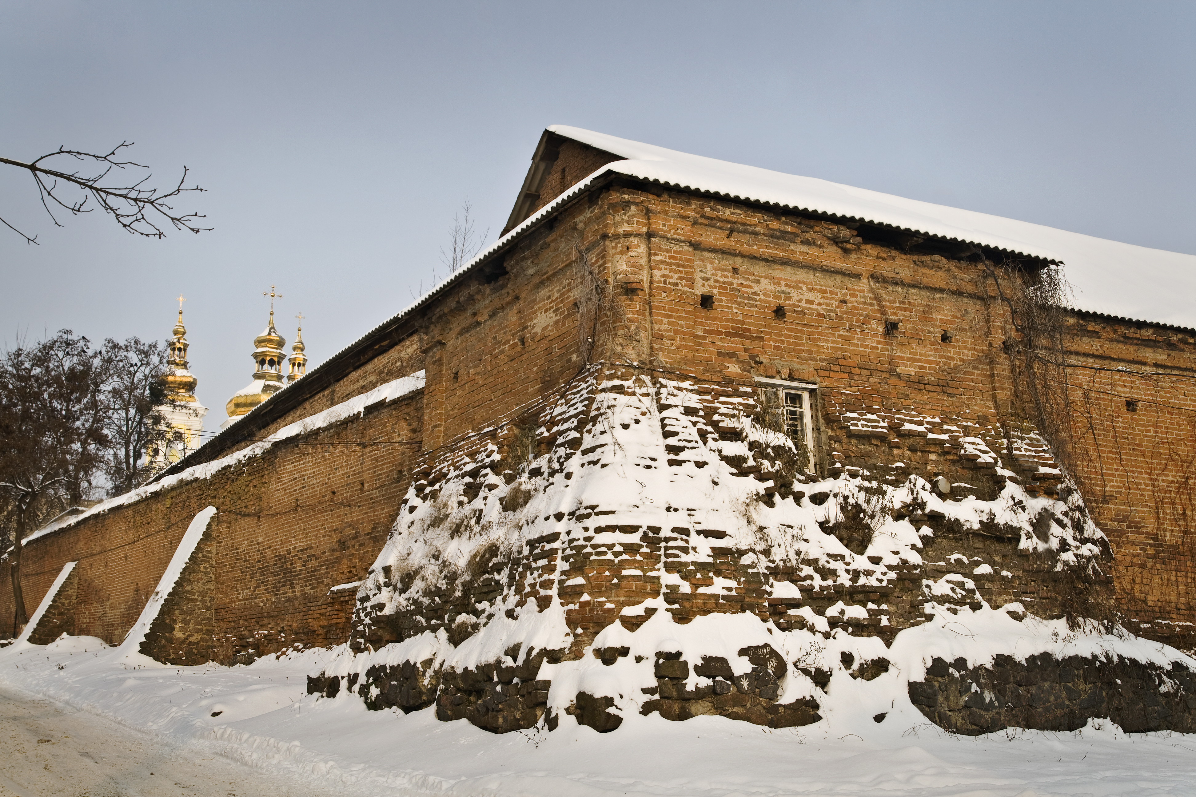 Винница
