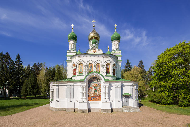 Полтава