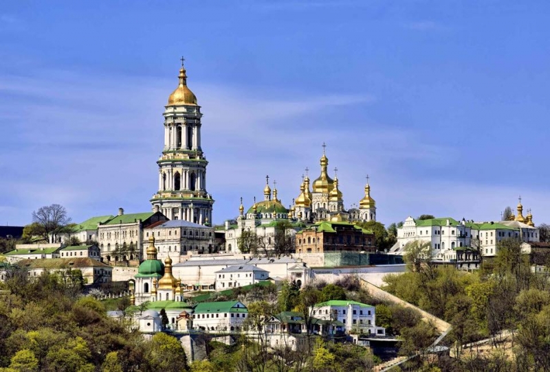 Тернополь