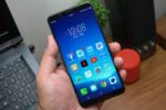 У МЕНЯ ЗАЗВОНИЛ ТЕЛЕФОН… НОМЕР 5050