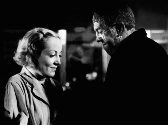 filmy_po_rekomendazii_Andreya-Tarkovskogo_1