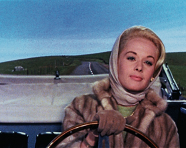 filmy_po_rekomendaii_Azndreya-Tarkovskogo_11