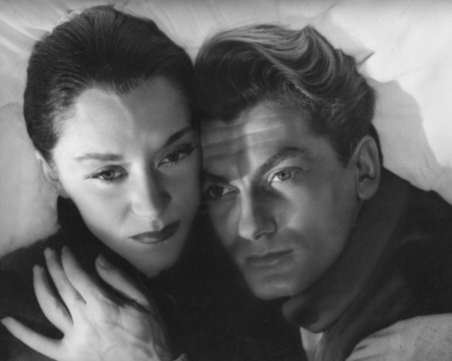 filmy_po_rekomendazii_Andreya-Tarkovskogo_12