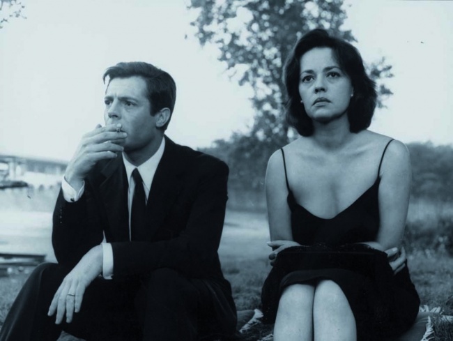 filmy_po_rekomendazii_Andreya-Tarkovskogo_14