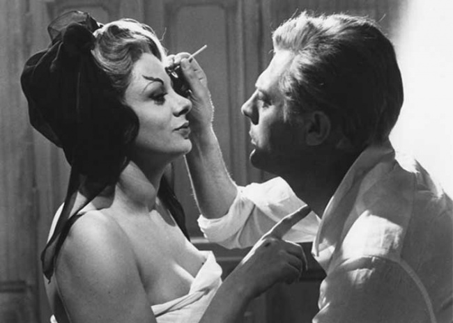 filmy_po_rekomendazii_Andreya-Tarkovskogo_15