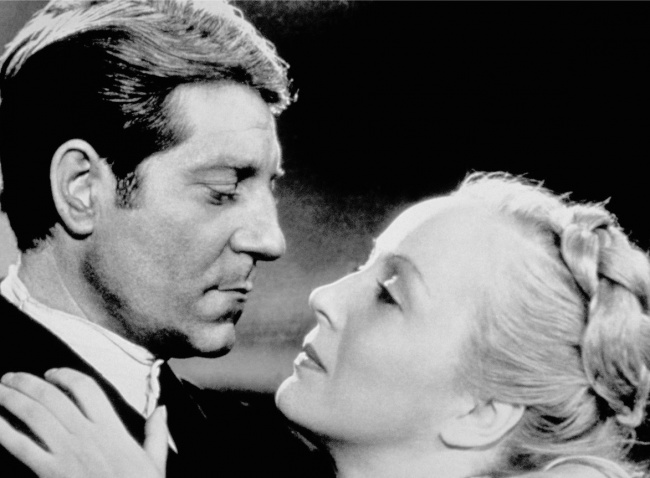 filmy_po_rekomendazii_Andreya-Tarkovskogo_16