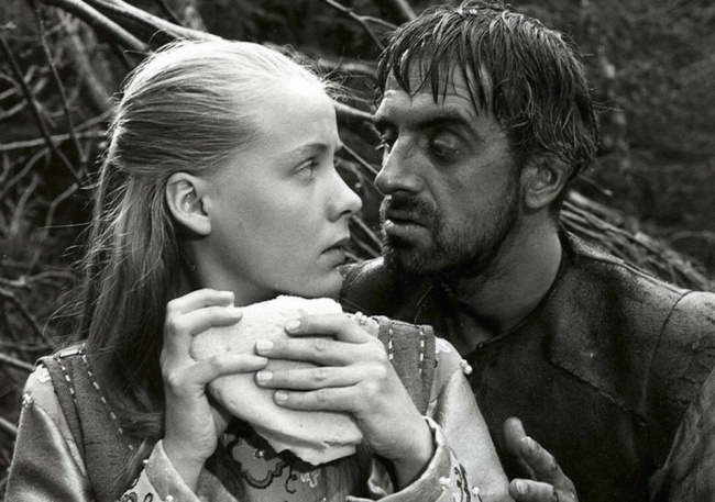filmy_po_rekomendazii_Andreya-Tarkovskogo_18