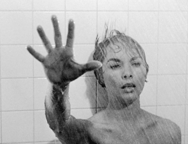 filmy_po_rekomendazii_Andreya-Tarkovskogo_19