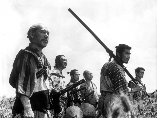 filmy_po_rekomendazii_Andreya-Tarkovskogo_2