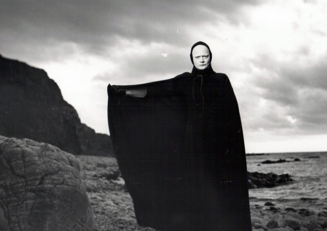 filmy_po_rekomendazii_Andreya-Tarkovskogo_4